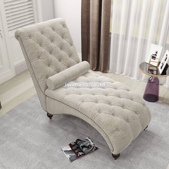 JEA UF33 upholstered furniture MEBEL CUSHION (Upholstered Furniture) Furniture Jepara, Mebel Jati Jepara Lifetime Handcrafted Wooden Furniture