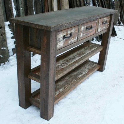JEA-AI-068 MEBEL ANTIKLifetime Handcrafted Wooden Furniture