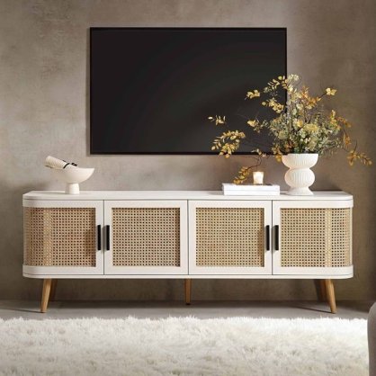 JEA-WR-044 WICKER RATTANLifetime Handcrafted Wooden Furniture