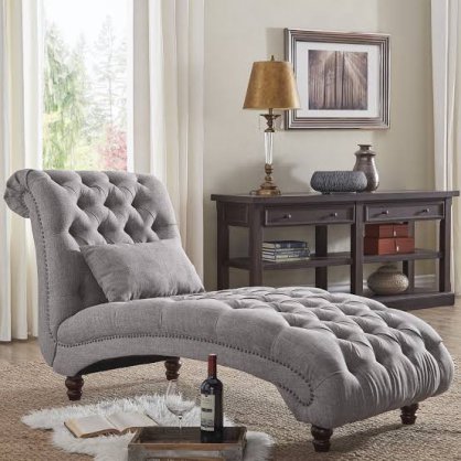 JEA UF12 upholstered furniture Lifetime Handcrafted Wooden Furniture