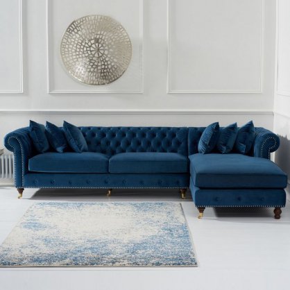JEA UF35 upholstered furniture Lifetime Handcrafted Wooden Furniture
