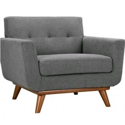 JEA UF40 upholstered furniture Lifetime Handcrafted Wooden Furniture