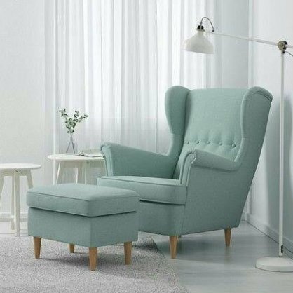 JEA UF42 upholstered furniture Lifetime Handcrafted Wooden Furniture