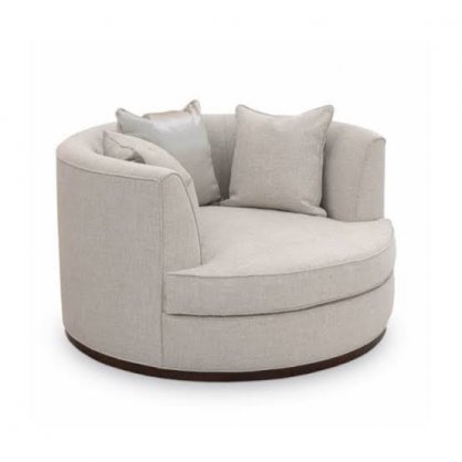 JEA UF44 upholstered furniture Lifetime Handcrafted Wooden Furniture