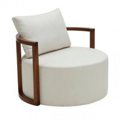JEA UF45 upholstered furniture Lifetime Handcrafted Wooden Furniture