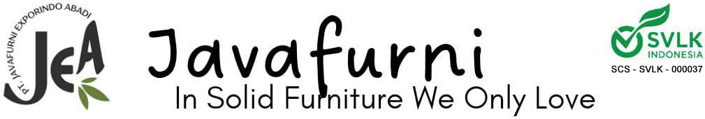 Lifetime Handcrafted Wooden Furniture