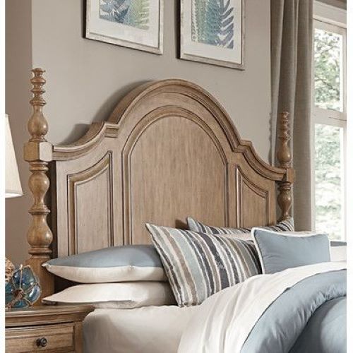 Lifetime Handcrafted Wooden Furniture KAMAR TIDUR (Bed Room)
