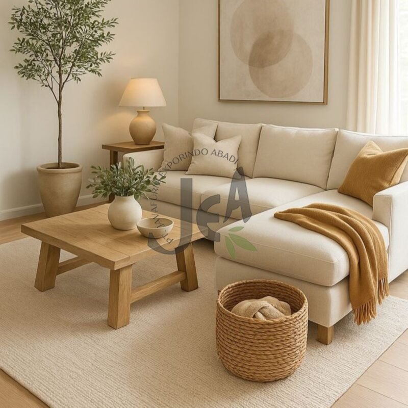 ACC-LR-006