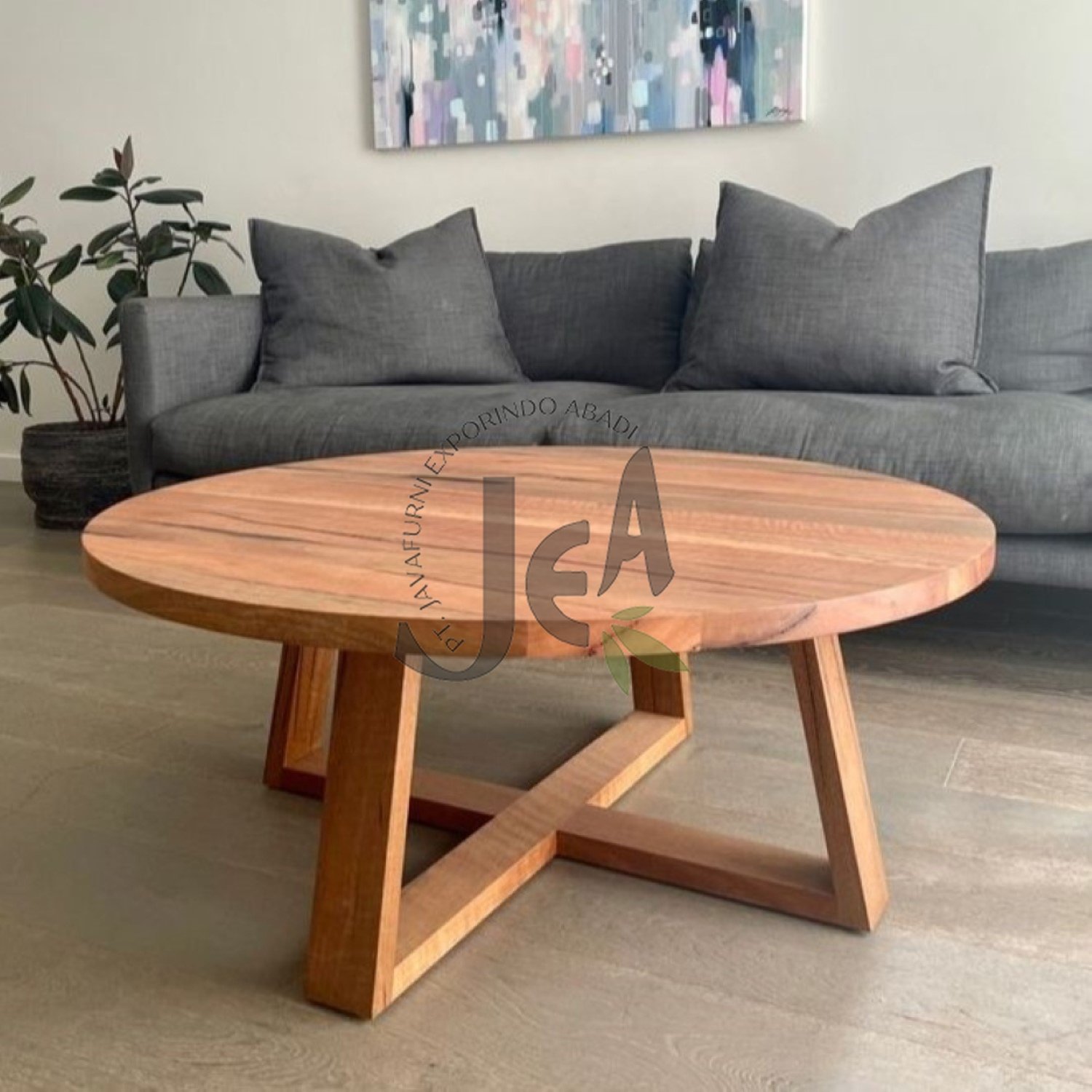 JEA-LR-203 JEA-LR-203