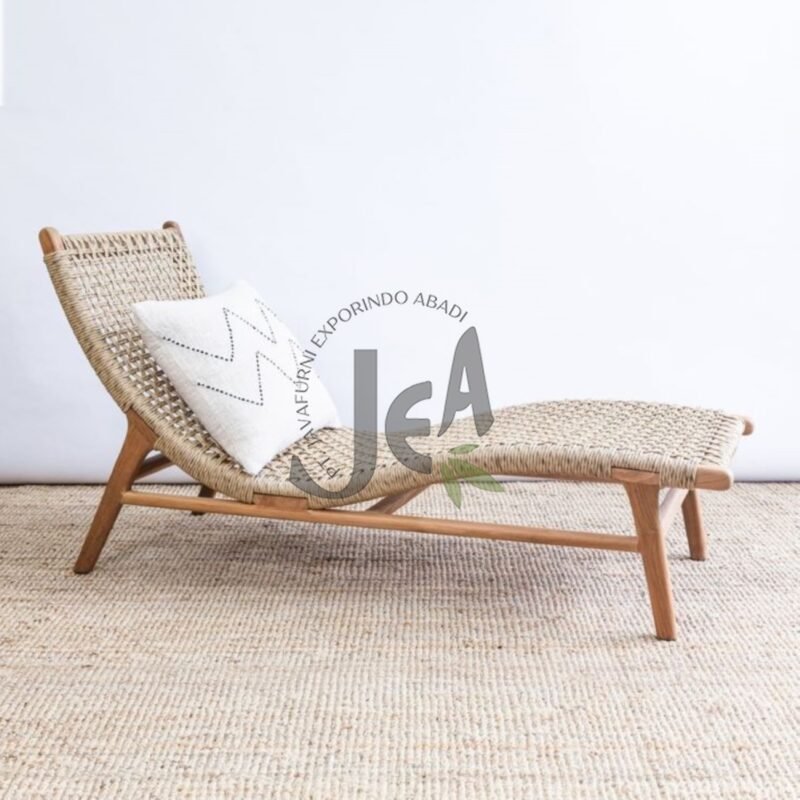JEA-TG-302A