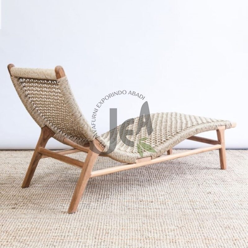 JEA-TG-302B