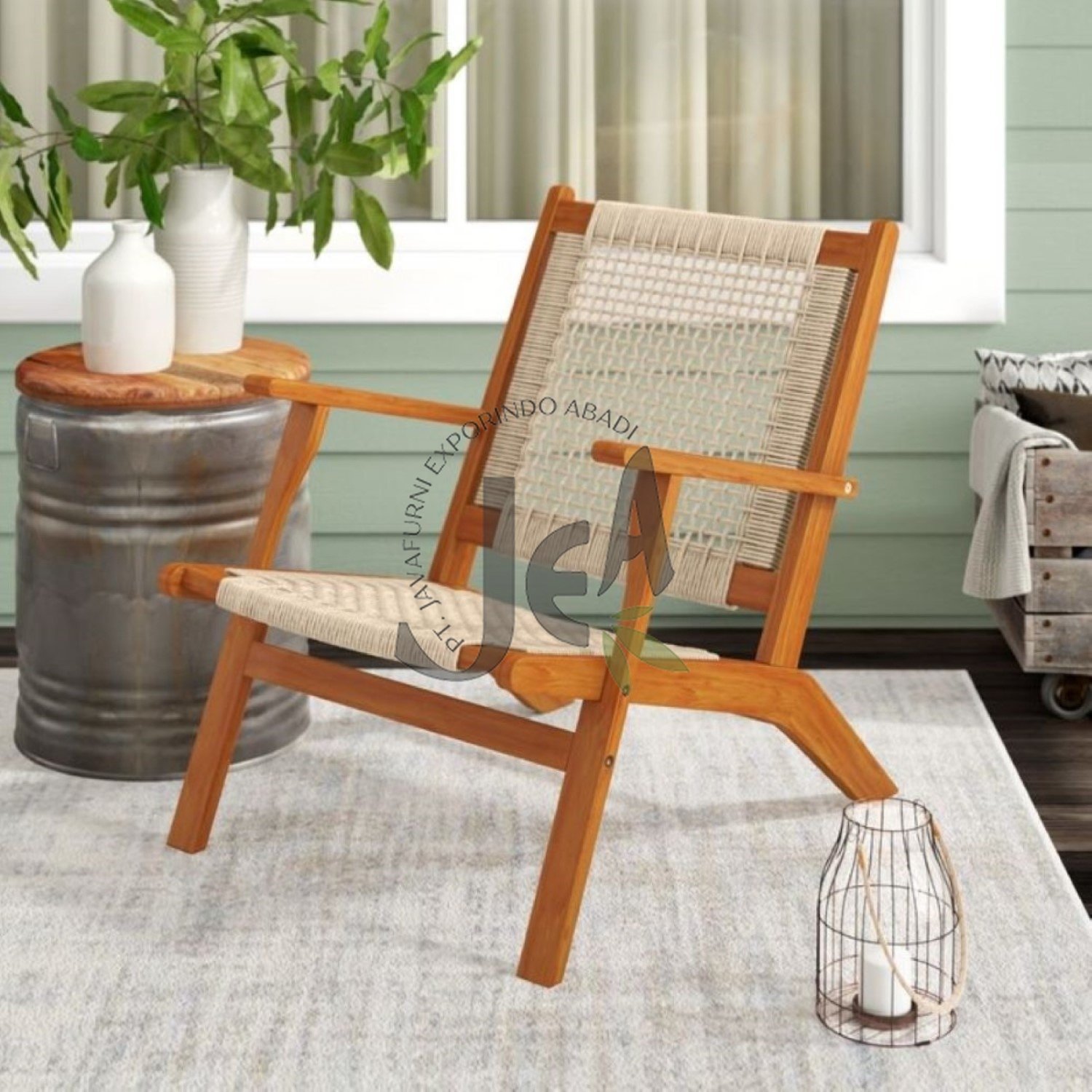 JEA-TG-307 JEA-TG-307