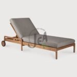JEA-TG-704C