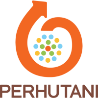 Perhutani