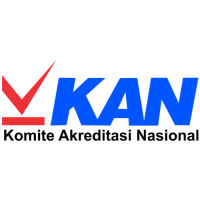 kan