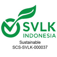 svlk